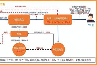 RAYBET雷竞技官截图1